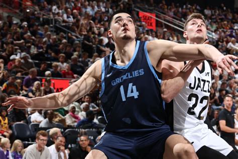 memphis grizzlies nba finals odds|NBA Futures .